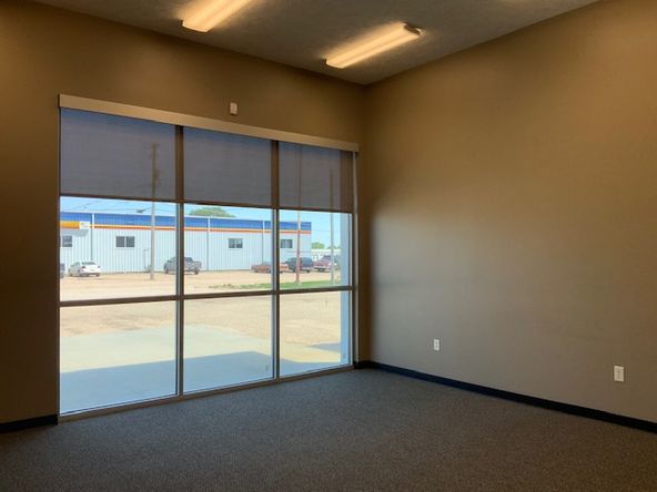 2120 N Ave, Kearney, NE 68847